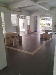 Telok Blangah Drive (Bukit Merah),  #606860701
